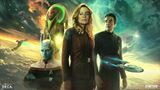 Star Trek Online: Unleashed pridá do obľúbenej online hry novú epizodu a operáciu